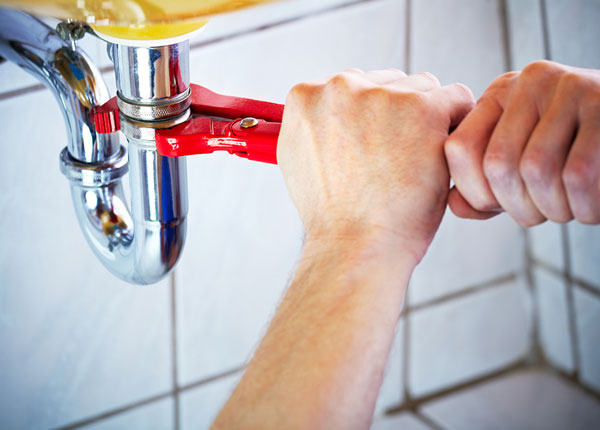 About Middleton HVAC Services