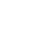 Middleton HVAC Services